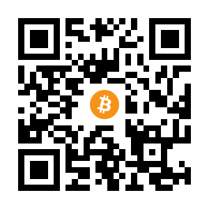 bitcoin:3NynckaQq1VpjcTfDJbU73j1WEF5QtNRis