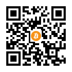 bitcoin:3NynckaQq1VpjcTfDJbU73j1WEF5QtNRis