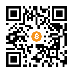 bitcoin:3Nynh9DegR9q5539vT1nvgfHPY6wAS8tEy