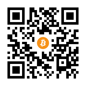 bitcoin:3NyuiZb4rw5GgkoGfwv4jPLm5pLBK7Q8yA