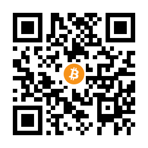 bitcoin:3NyuiZb4rw5GgkoGfwv4jPLm5pLBK7Q8yA