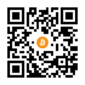 bitcoin:3NzexWU4xpT8ctabpVZR4fK1LeFMgfQqi9