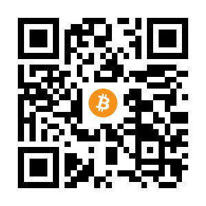 bitcoin:3NzfcZZd6GwyasLWyifySB54Zmt2UE8WTA