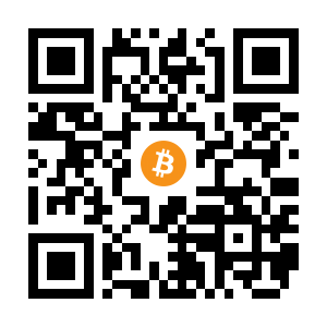 bitcoin:3Nzst1k4jnu9GV1mrkL2jwweqiaMiRws9X