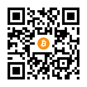 bitcoin:3P14sTtrt9qotKCVLEEQsme6QWt5nZAtHk