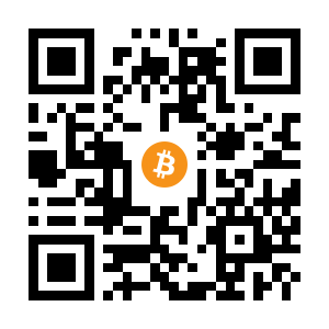 bitcoin:3P1AVkvSJBnK4SZkUw2MG9KUJXkYxDZc5t