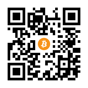 bitcoin:3P1LTs4xnDdDDj1MifJYt7JN6rFS7WVLQW