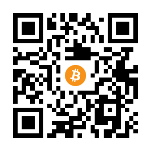 bitcoin:3P1TNkn6tHWBKZethABarhsPMuRsvLfLmX