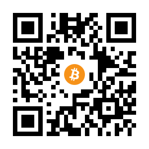 bitcoin:3P1TNkn6tHWBKZethABarhsPMuRsvLfLmX