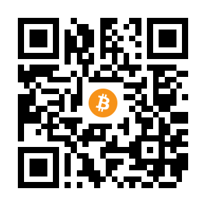 bitcoin:3P1wPBh6spS68Mqv6EBStnSZsAgfUTN67e