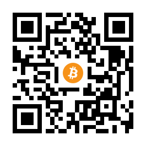 bitcoin:3P1zNDDoZKnjTcwoooELkmUgjWHEwVsBnx