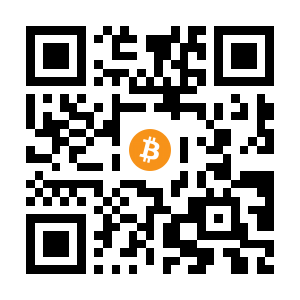 bitcoin:3P24p5xrtjsrQZ8ovQrJpGgYmsDsV1EBgY