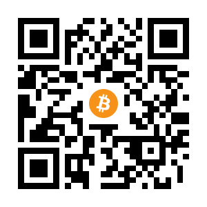 bitcoin:3P2BW43HMyhY63YfNcu1B2XyMAah1KkvGD