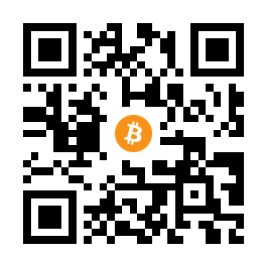 bitcoin:3P2CPZDvCD48JfPrbWKSzHCYkfBA3hv6wU