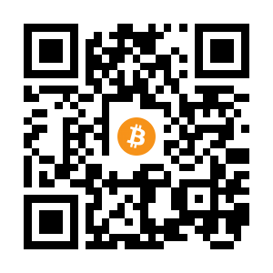 bitcoin:3P2mX8157q3MJHGJrF65BwAQd3A5o1hFyc