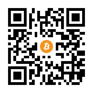 bitcoin:3P2pZxuSNaaeessieHmCCtZZgsr8Ev3dzQ