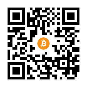 bitcoin:3P2sFV7tQYjGpLFGWVUhvWtr1bnfLmuUyY