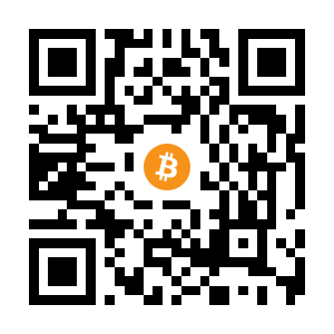 bitcoin:3P2uWWe42o5UvwDdgS2q6KANCgpsJLaGDn