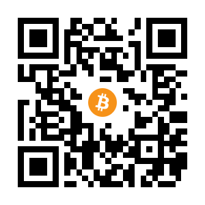 bitcoin:3P2wAMarUkQh5cUwk4UnXqgBix54xcErQK