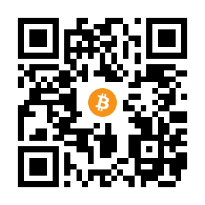 bitcoin:3P31yTjhZyrgDXXAgXUU6FiPCaFXG3XAzu