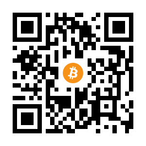 bitcoin:3P3QNkG4HosTsq4Ks4HbdASyBFmDyopq2S
