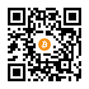 bitcoin:3P3mrAup5kH1dsmMqQkNTsqnVHdRyBqNTa