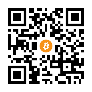 bitcoin:3P3wTQFEEsDL6XeBidftL1ebSCup5ZoTSA