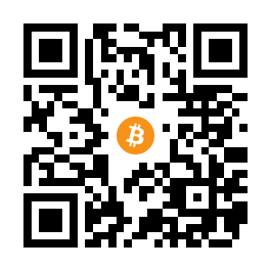 bitcoin:3P3wbLKbuxkDvMbQEordniZLw5oG8hyD9h