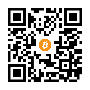 bitcoin:3P46mvMKiCotDKCfumpNK6KWjJhCHE5Khq