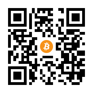 bitcoin:3P4Brbjt11R6kauUWjTYwPxsDjpLZzJcFX