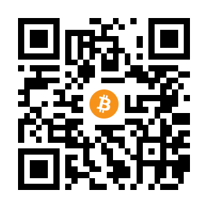 bitcoin:3P4CKdpWjCgAxP7VGhgykop1ZW5rmcER74