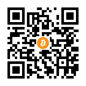 bitcoin:3P4CKdpWjCgAxP7VGhgykop1ZW5rmcER74