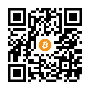bitcoin:3P4Nz2rw7F6twVC1aEFC32LnG4HTZ3RLJs