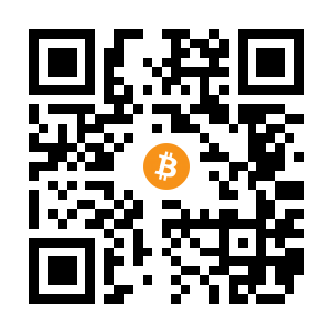 bitcoin:3P4WqXDbSLRhzo2H6MT6YFbvBKBDPLbVtQ
