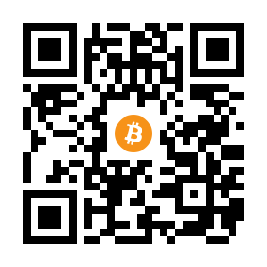 bitcoin:3P4Xuhkid3k17pz2xRtCrWX9fhGLmWh1Cy