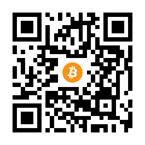 bitcoin:3P4yYtPr3T3eMrEa8TiMHcdu1t7ASuwcVJ
