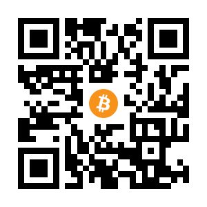 bitcoin:3P55dhYfqexj8e8qGiuXssmzEZ71deCZ4z