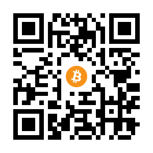 bitcoin:3P5n51WWkeheqZYJvzg7Zsw7t7S9ZBD2A5