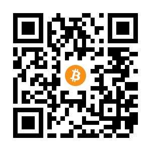 bitcoin:3P6QweNfaAw8p8XW1GLBL6zWjHWFgkHshh