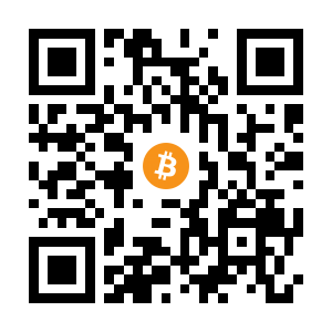 bitcoin:3P6WK59Q9hzVoc3jgwzongQt75fufqUwEG