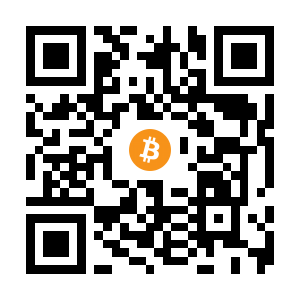 bitcoin:3P6fnd1mE55oFvTd4nSKKBTmfyKaZoFSWk