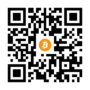 bitcoin:3P6h9zaM9Jn3uzdsi2BnejQaSMxPqDizCj