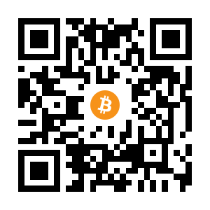 bitcoin:3P6taLofbmkGtESqVXGeAqAE3Gna9BV2ze