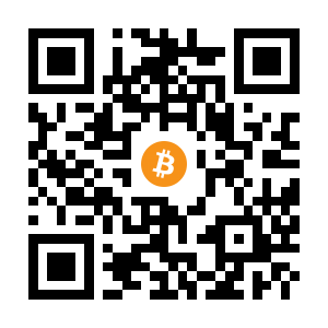bitcoin:3P79DvsS6ATRLfXwGPihbnKmqRPCGAz83x