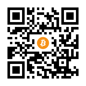 bitcoin:3P7WuwJK9mFYs5i459LCz7xJL8CjoPGgcF