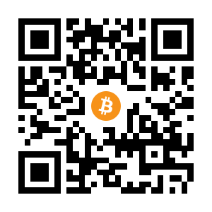 bitcoin:3P7jxQJbdWbEW2ET9bpnhD5jnRX2vqsuUm