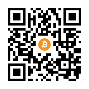 bitcoin:3P7u5bZmY9KuqjJTBkUfoRqaFpDXcvnJii