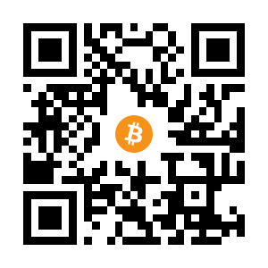 bitcoin:3P7yryLKBeqfLae2iuosiP4cuV51oRuT7g