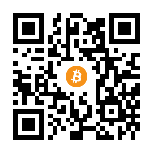 bitcoin:3P81NmHCGE7K8K2Z6Wgg6FFqcFWvgJ8oDq