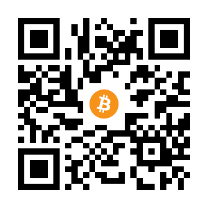 bitcoin:3P8EeiRguZCgPFsomD9dLEiy2jy9BFdQRC